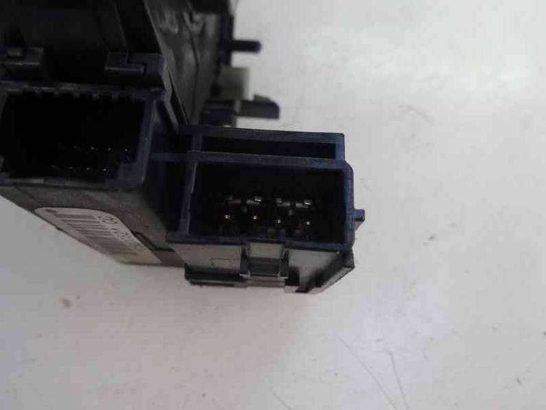 ANILLO AIRBAG TOYOTA COROLLA VERSO 2007 2.2 TURBODIESEL (136 CV)