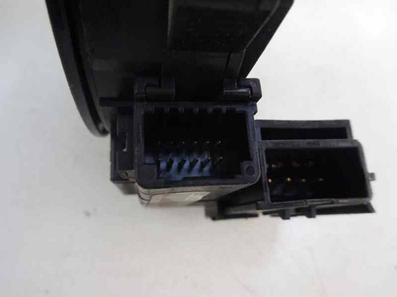 ANILLO AIRBAG TOYOTA COROLLA VERSO 2007 2.2 TURBODIESEL (136 CV)