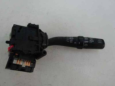 MANDO LIMPIA TOYOTA COROLLA VERSO 2007 2.2 TURBODIESEL (136 CV)