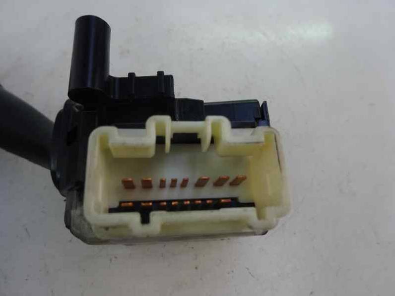 MANDO LUCES TOYOTA COROLLA VERSO 2007 2.2 TURBODIESEL (136 CV)