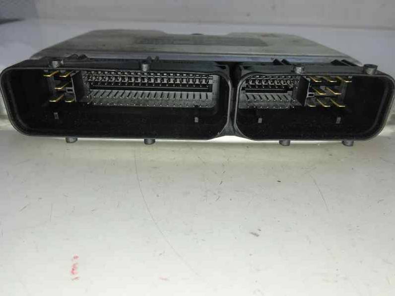 CENTRALITA MOTOR UCE SEAT IBIZA 2002 1.9 SDI (64 CV)