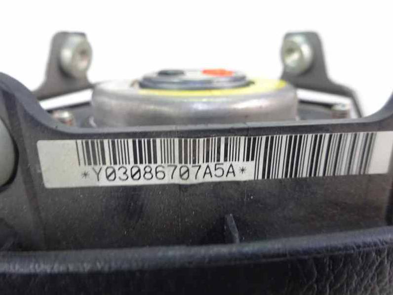 AIRBAG DELANTERO IZQUIERDO TOYOTA COROLLA VERSO 2007 2.2 TURBODIESEL (136 CV)