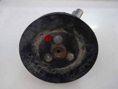 BOMBA DIRECCION MERCEDES VITO CAJA CERRADA 2000 2.2 16V CDI TURBODIESEL (122 CV)