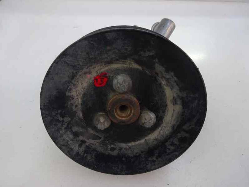 BOMBA DIRECCION MERCEDES VITO CAJA CERRADA 2000 2.2 16V CDI TURBODIESEL (122 CV)