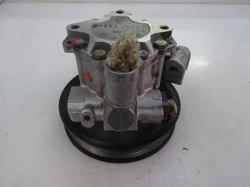 BOMBA DIRECCION MERCEDES VITO CAJA CERRADA 2000 2.2 16V CDI TURBODIESEL (122 CV)