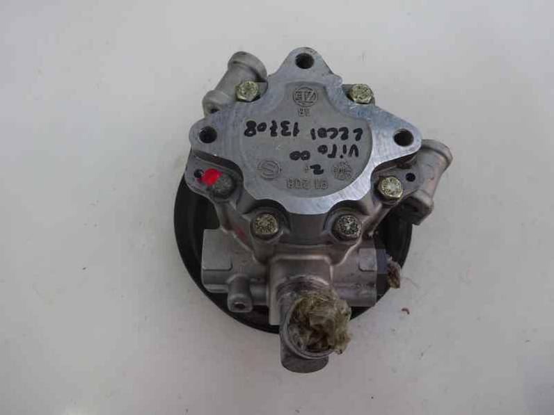 BOMBA DIRECCION MERCEDES VITO CAJA CERRADA 2000 2.2 16V CDI TURBODIESEL (122 CV)