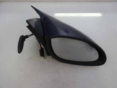 RETROVISOR DERECHO OPEL VECTRA B BERLINA 1996 1.7 TURBODIESEL (82 CV)