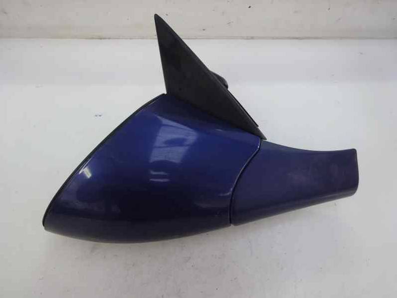 RETROVISOR DERECHO OPEL VECTRA B BERLINA 1996 1.7 TURBODIESEL (82 CV)