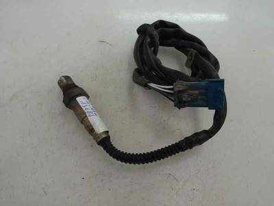SONDA LAMBDA CITROEN C5 BERLINA 2003 2.0 16V (136 CV)