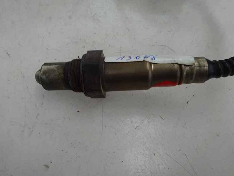SONDA LAMBDA CITROEN C5 BERLINA 2003 2.0 16V (136 CV)
