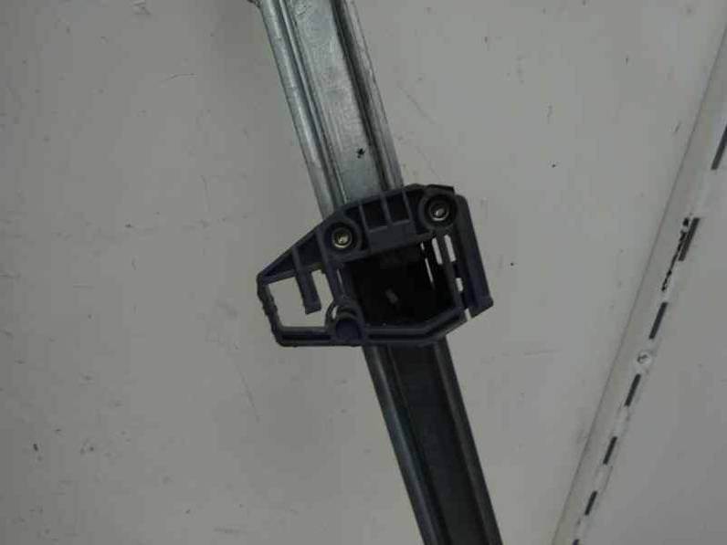 ELEVALUNAS DELANTERO DERECHO CITROEN C5 BERLINA 2003 2.0 16V (136 CV)