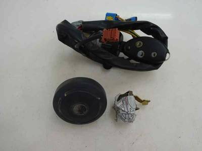 CONMUTADOR DE ARRANQUE CITROEN C5 BERLINA 2003 2.0 16V (136 CV)