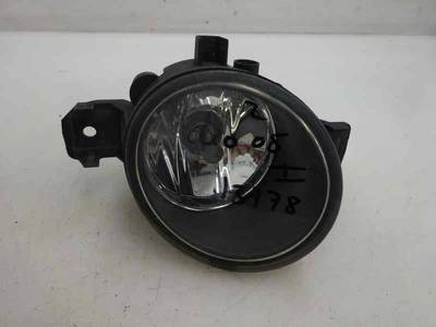 FARO ANTINIEBLA IZQUIERDO RENAULT CLIO II FASE II 2005 1.2 (75 CV)