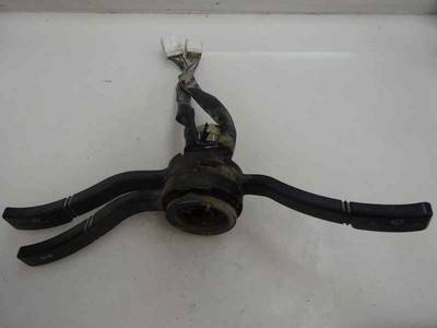 MANDO MULTIFUNCION CITROEN JUMPER CAJA CERRADA 1996 1.9 D (69 CV)