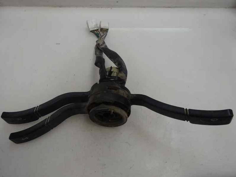 MANDO MULTIFUNCION CITROEN JUMPER CAJA CERRADA 1996 1.9 D (69 CV)