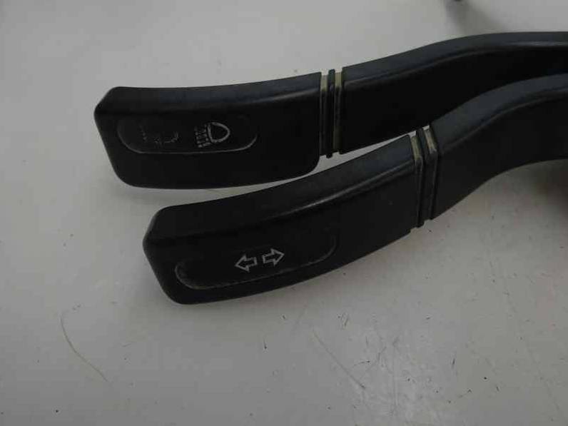 MANDO MULTIFUNCION CITROEN JUMPER CAJA CERRADA 1996 1.9 D (69 CV)