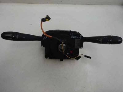 MANDO MULTIFUNCION CITROEN C3 2003 1.1 (60 CV)