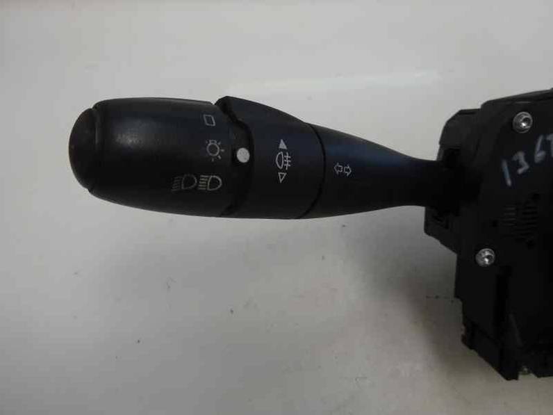 MANDO MULTIFUNCION CITROEN C3 2003 1.1 (60 CV)