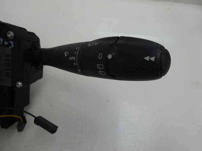 MANDO MULTIFUNCION CITROEN C3 2003 1.1 (60 CV)