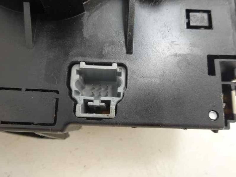 MANDO MULTIFUNCION CITROEN C3 2003 1.1 (60 CV)