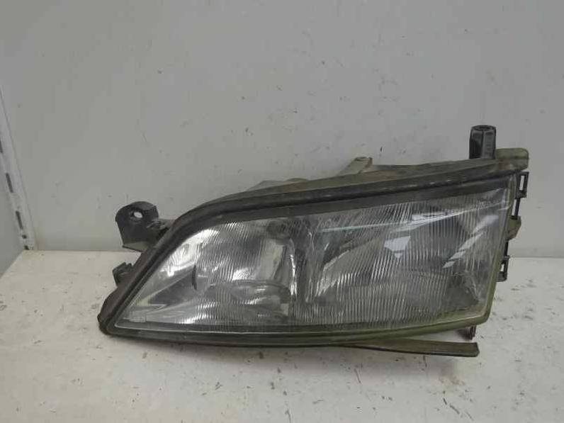FARO IZQUIERDO OPEL VECTRA B BERLINA 1998 2.0 DTI (101 CV)
