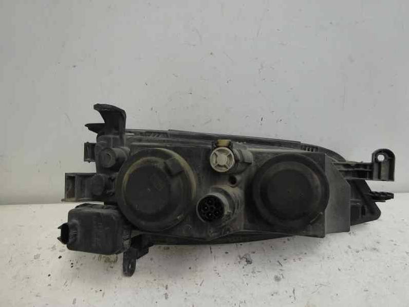 FARO IZQUIERDO OPEL VECTRA B BERLINA 1998 2.0 DTI (101 CV)