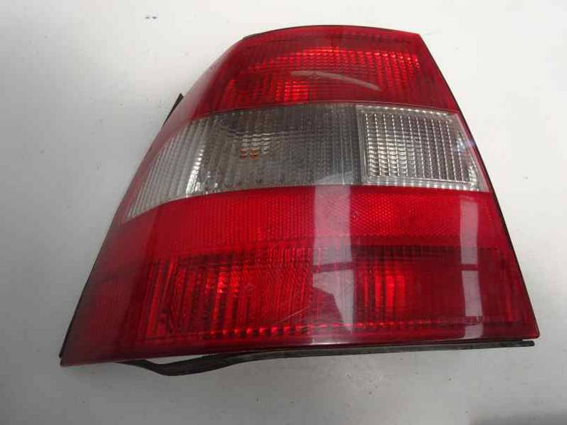 PILOTO TRASERO IZQUIERDO OPEL VECTRA B BERLINA 1998 2.0 DTI (101 CV)
