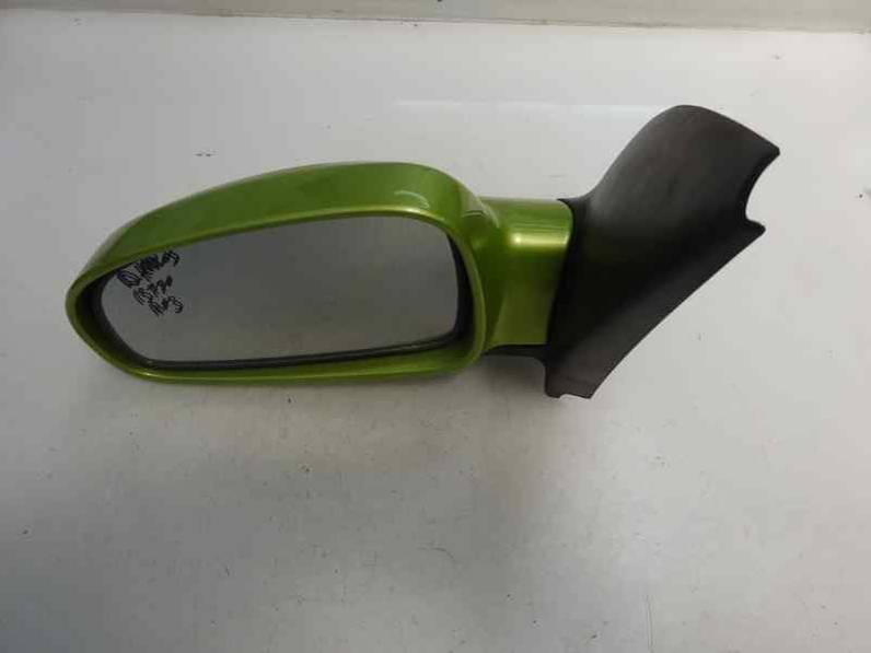 RETROVISOR IZQUIERDO DAEWOO KALOS 2004 1.4 (94 CV)