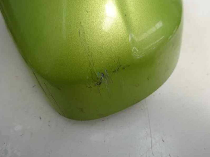 RETROVISOR IZQUIERDO DAEWOO KALOS 2004 1.4 (94 CV)