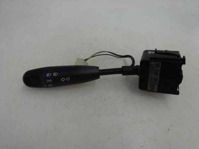 MANDO LUCES DAEWOO KALOS 2004 1.4 (94 CV)