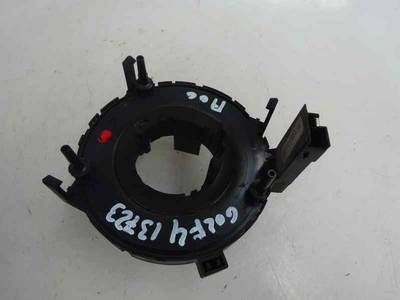 ANILLO AIRBAG VOLKSWAGEN GOLF IV BERLINA 2000 1.9 TDI (110 CV)