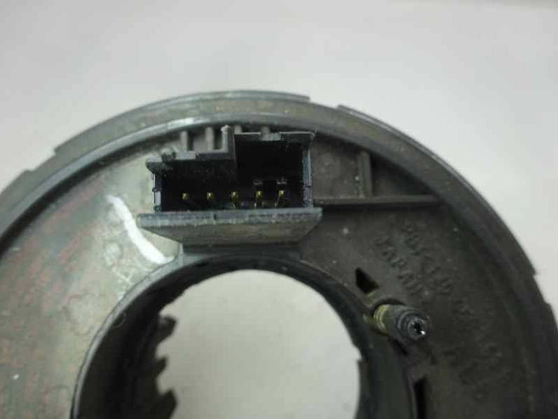 ANILLO AIRBAG VOLKSWAGEN GOLF IV BERLINA 2000 1.9 TDI (110 CV)