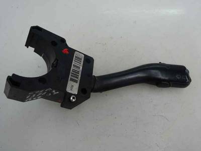 MANDO LIMPIA VOLKSWAGEN GOLF IV BERLINA 2000 1.9 TDI (110 CV)