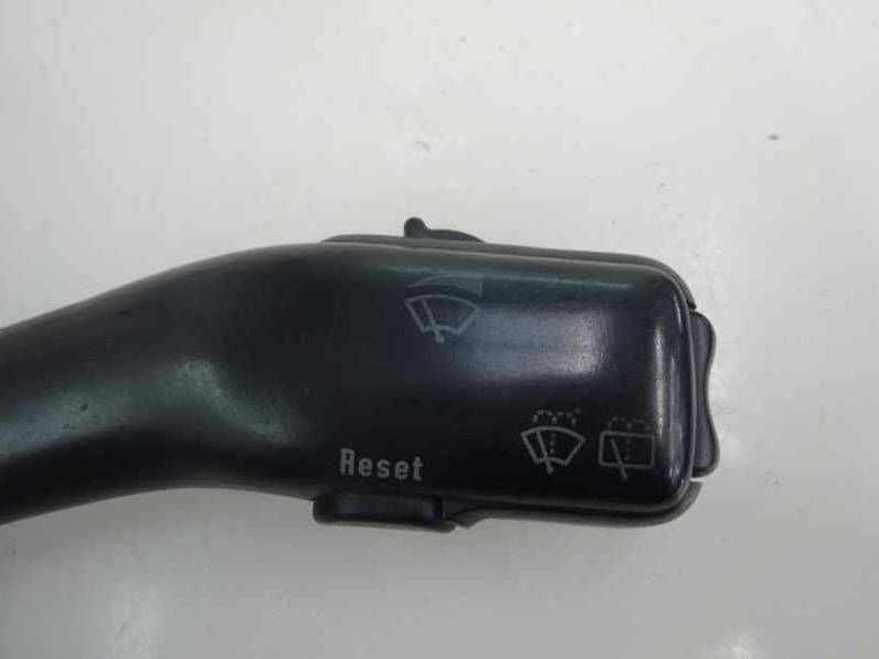 MANDO LIMPIA VOLKSWAGEN GOLF IV BERLINA 2000 1.9 TDI (110 CV)