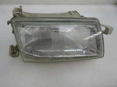 FARO DERECHO OPEL ASTRA F BERLINA 1994 1.6 16V (101 CV)