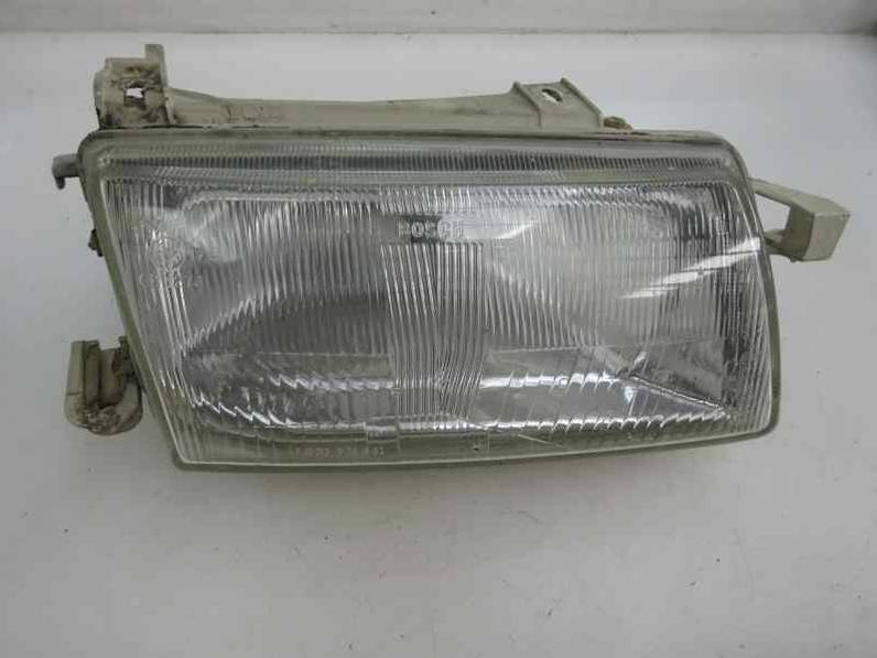 FARO DERECHO OPEL ASTRA F BERLINA 1994 1.6 16V (101 CV)