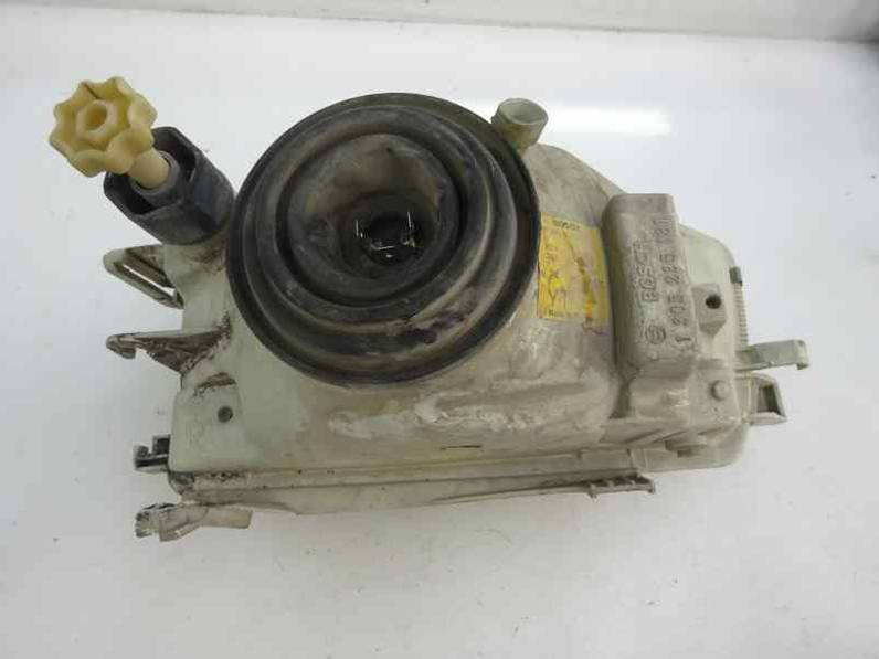 FARO DERECHO OPEL ASTRA F BERLINA 1994 1.6 16V (101 CV)