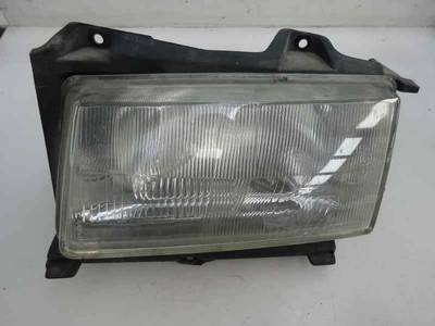 FARO IZQUIERDO PEUGEOT EXPERT KASTEN STANDARD 1998 1.9 TURBODIESEL (90 CV)