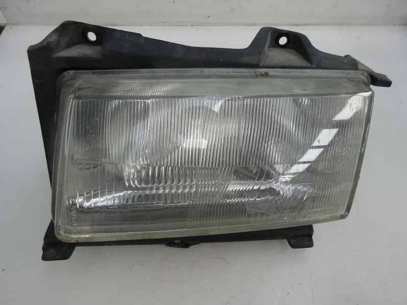 FARO IZQUIERDO PEUGEOT EXPERT KASTEN STANDARD 1998 1.9 TURBODIESEL (90 CV)