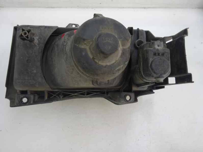FARO IZQUIERDO PEUGEOT EXPERT KASTEN STANDARD 1998 1.9 TURBODIESEL (90 CV)