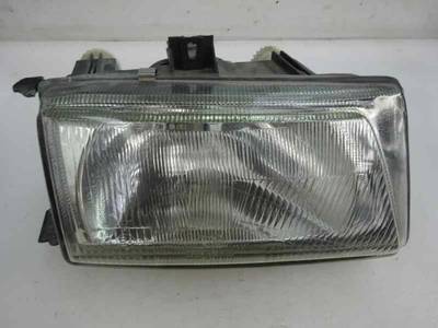 FARO DERECHO SEAT CORDOBA BERLINA 1997 1.9 TDI (90 CV)