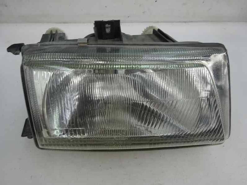 FARO DERECHO SEAT CORDOBA BERLINA 1997 1.9 TDI (90 CV)