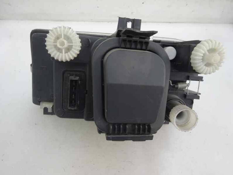 FARO DERECHO SEAT CORDOBA BERLINA 1997 1.9 TDI (90 CV)