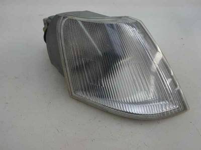 PILOTO DELANTERO DERECHO CITROEN XANTIA BERLINA 1999 1.9 TURBODIESEL (90 CV)