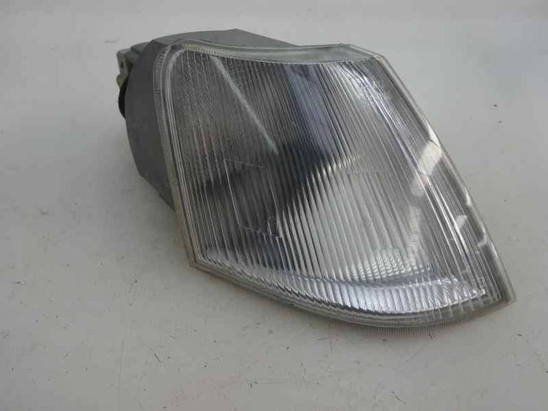 PILOTO DELANTERO DERECHO CITROEN XANTIA BERLINA 1999 1.9 TURBODIESEL (90 CV)