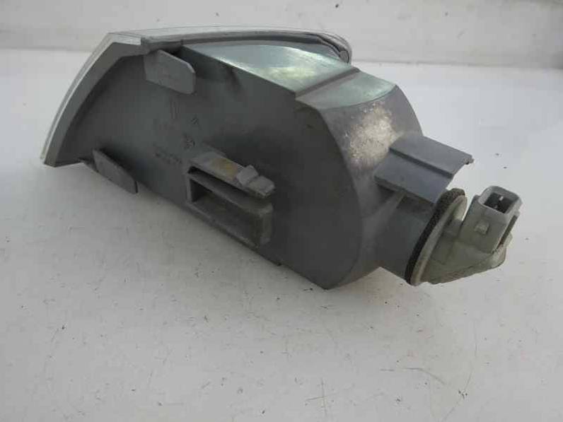 PILOTO DELANTERO DERECHO CITROEN XANTIA BERLINA 1999 1.9 TURBODIESEL (90 CV)