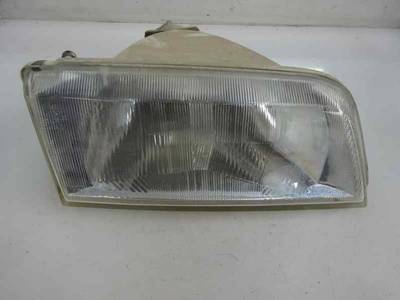 FARO DERECHO CITROEN ZX 1994 1.9 D (69 CV)
