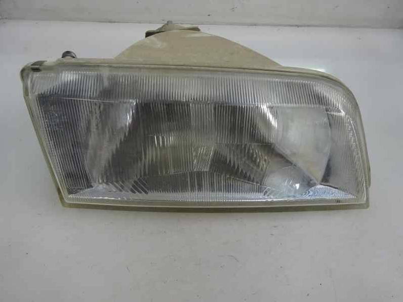 FARO DERECHO CITROEN ZX 1994 1.9 D (69 CV)