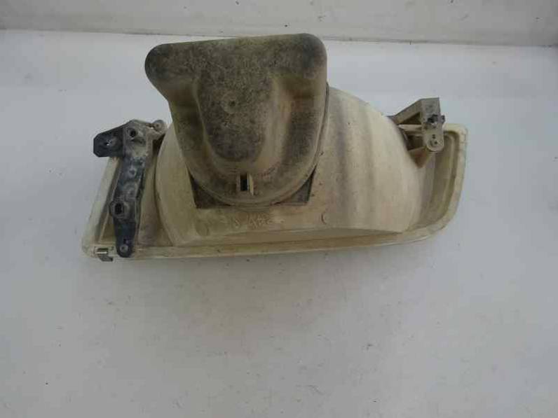 FARO DERECHO CITROEN ZX 1994 1.9 D (69 CV)