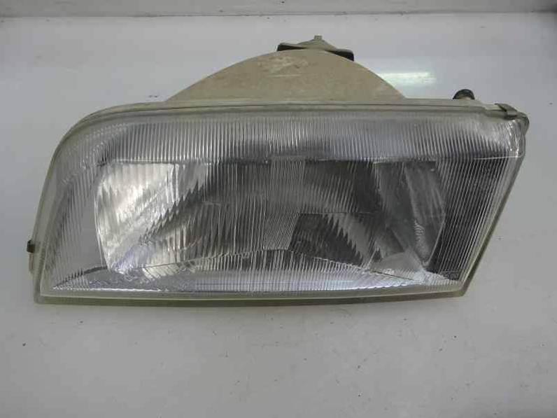 FARO IZQUIERDO CITROEN ZX 1994 1.9 D (69 CV)